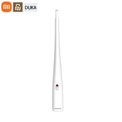 Picture of Xiaomi DUKA EM1 Non-Contact Smart Test Pen Electrical Leakage Detector-White