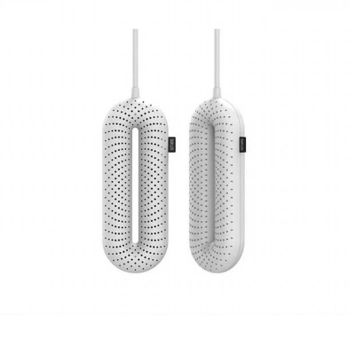 Picture of Xiaomi Sothing Electric Zero One Shoes Dryer Electric UV Sterilization-White