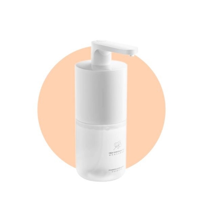 Picture of Xiaomi Mijia Automatic Soap Dispenser Pro Rechargeable Auto Induction Foaming-White