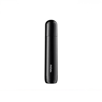 Picture of Enchen EN005 Electric Nose Hair Trimmer-Black