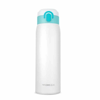 Picture of Xiaomi VIOMI Stainless Steel Vacuum Cup 300ml-Black