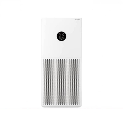 Picture of Xiaomi Smart Air Purifier 4 Lite-White