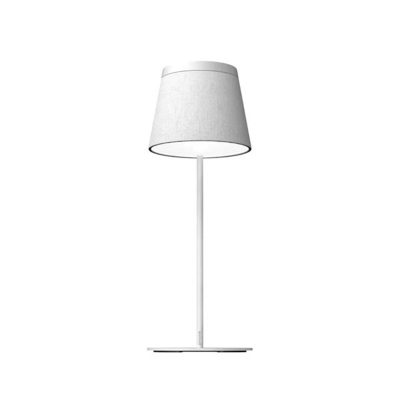 Picture of Proove Vintage Desk Lamp-White