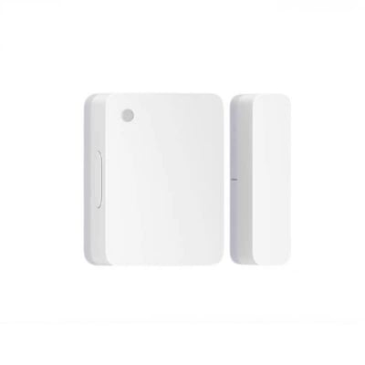 Picture of Mi Door and Window Sensor 2-White
