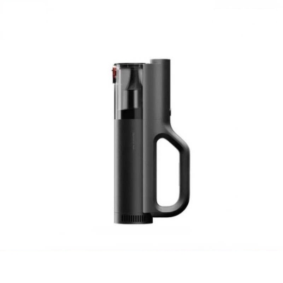 Picture of Xiaomi Mijia Car Vacuum Cleaner MJXCQ01QW 21kPa Suction 150mL Dust Cup 2400mAh-Black