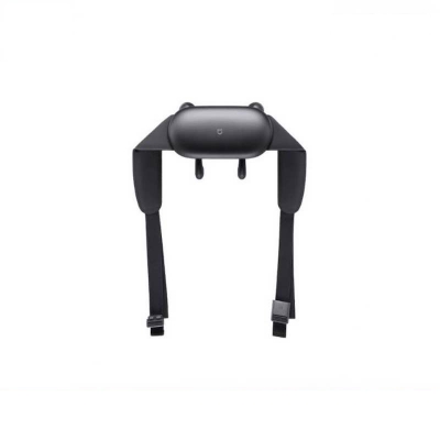 Picture of Xiaomi Mijia MJJJAMY01YMYY Smart Neck and Shoulder Massager-Black