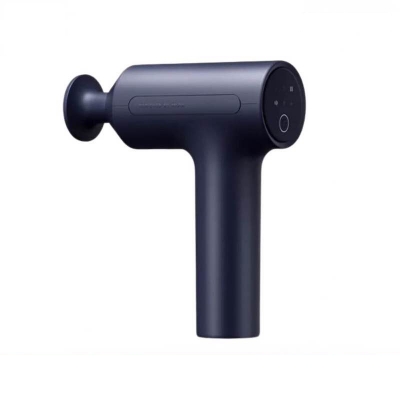 Picture of Xiaomi Mijia Fascia Gun 3 Muscle Massage Gun-Black