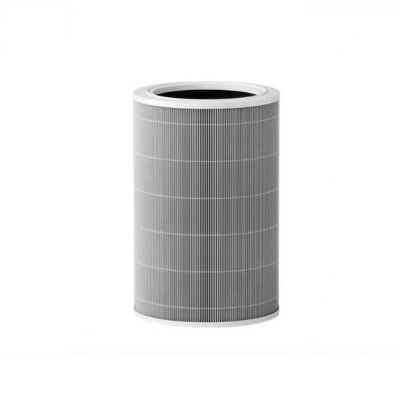 Picture of Xiaomi Smart Air Purifier 4 Lite Filter