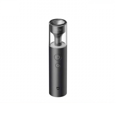Picture of Xiaomi Mijia Multi Functional Flashlight MJSDT002QW-Black