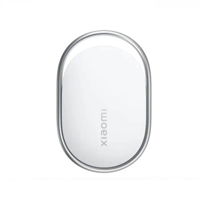 Picture of Xiaomi Tag-Global Version For Android And iPHONE-White