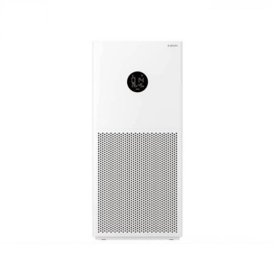 Picture of Xiaomi Smart Air Purifier 4 Lite with Google Assistant