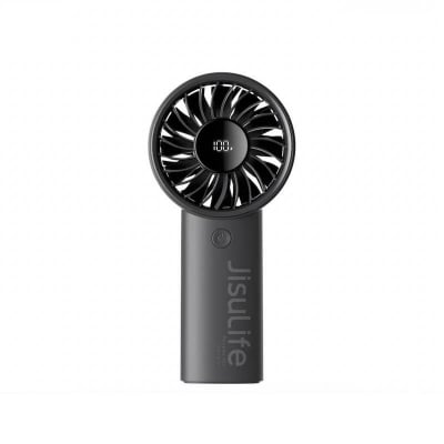 Picture of JisuLife Handheld Fan Life4-White