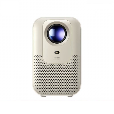 Picture of Xiaomi Redmi Projector 3 (RMTYY03YS)-White