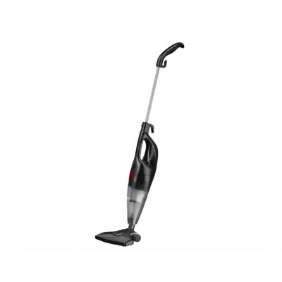 Picture of Xiaomi Enchen V1 Handheld Vacuum Cleaner