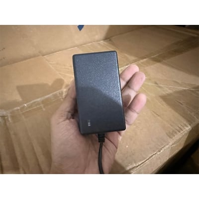 Picture of 12V/3A Original WGP Mini UPS Charger