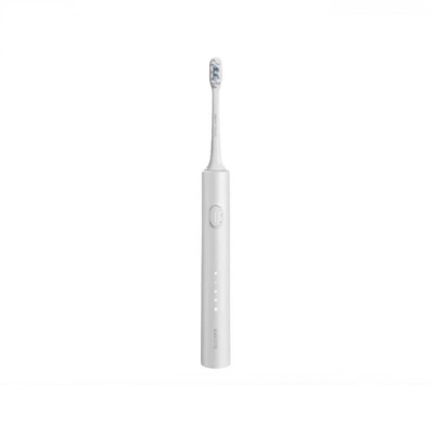 Picture of Xiaomi T302 Electric Toothbrush-Silver