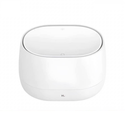 Picture of Xiaomi Youpin HL Aromatherapy Diffuser Pro Built-in Battery Version (White)-White