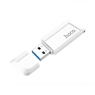 Picture of Hoco UD11 USB 3.0 USB Flash Drive-32GB