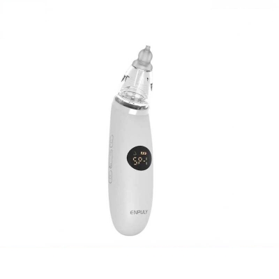 Picture of Xiaomi ENPULY Electric Nasal Aspirator-White