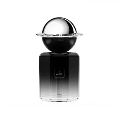 Picture of WiWU Bloom 700 UFO Design Car/Home Diffuser-Color
