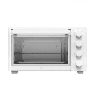 Picture of Xiaomi Mijia Smart Electric Oven 32L MDKXDE1ACM-White