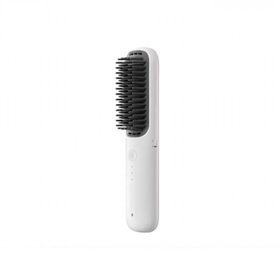 Picture of Xiaomi Cordless Hair Straightener Brush (MJZFS01LF)