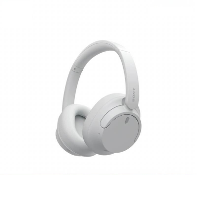 Picture of Sony WH-CH720N Overhead Headphone-White