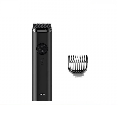 Picture of DIZO Trimmer Neo High Precision Trimming-Black
