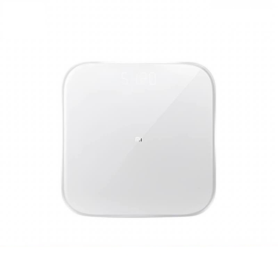 Picture of Xiaomi Mi Smart Weight Scale 2-White