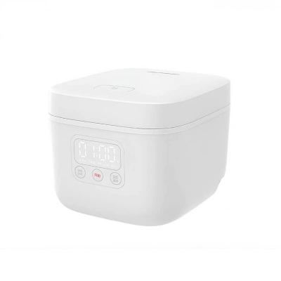 Picture of Xiaomi Mijia Smart Rice Cooker 1.6L 400W (DFB201CM)-White