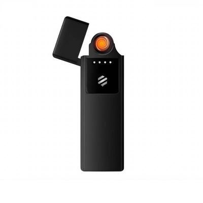Picture of Xiaomi Beebest L101 Electric Lighter-Black
