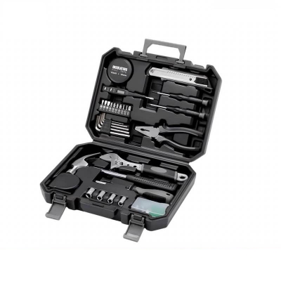 Picture of XIAOMI JIUXUN 60 in 1 ToolKit Toolbox-Black