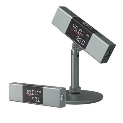 Picture of Xiaomi DUKA ATuMan LI1 Laser Line Projector Angles-Black