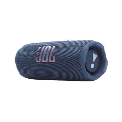 Picture of JBL Flip 7 Portable Bluetooth Speaker-Global version-Black