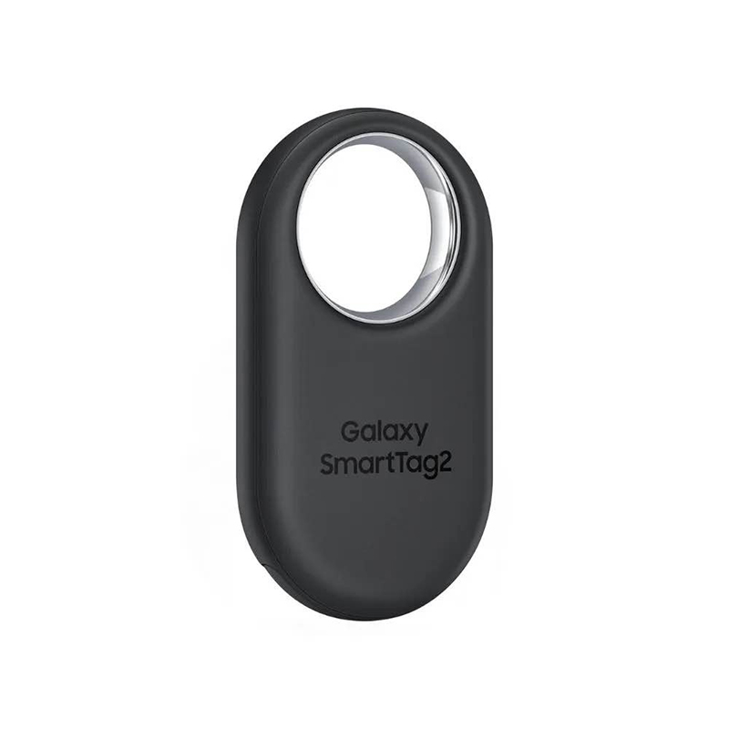 Picture of Samsung Galaxy SmartTag2 (4 Pack)-Multicolor