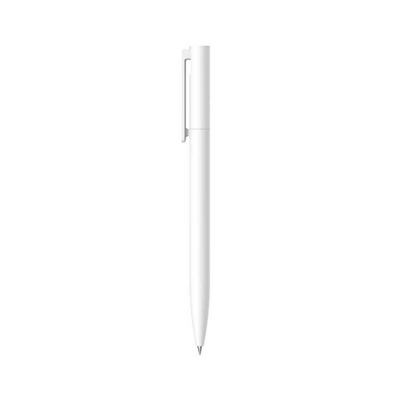 Picture of Xiaomi Mijia Mi Gel Ink Pen 10pcs-White