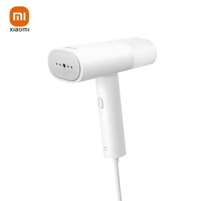 Picture of Xiaomi Mijia Garment Steamer 2 Handheld Clothes Steam Iron-White