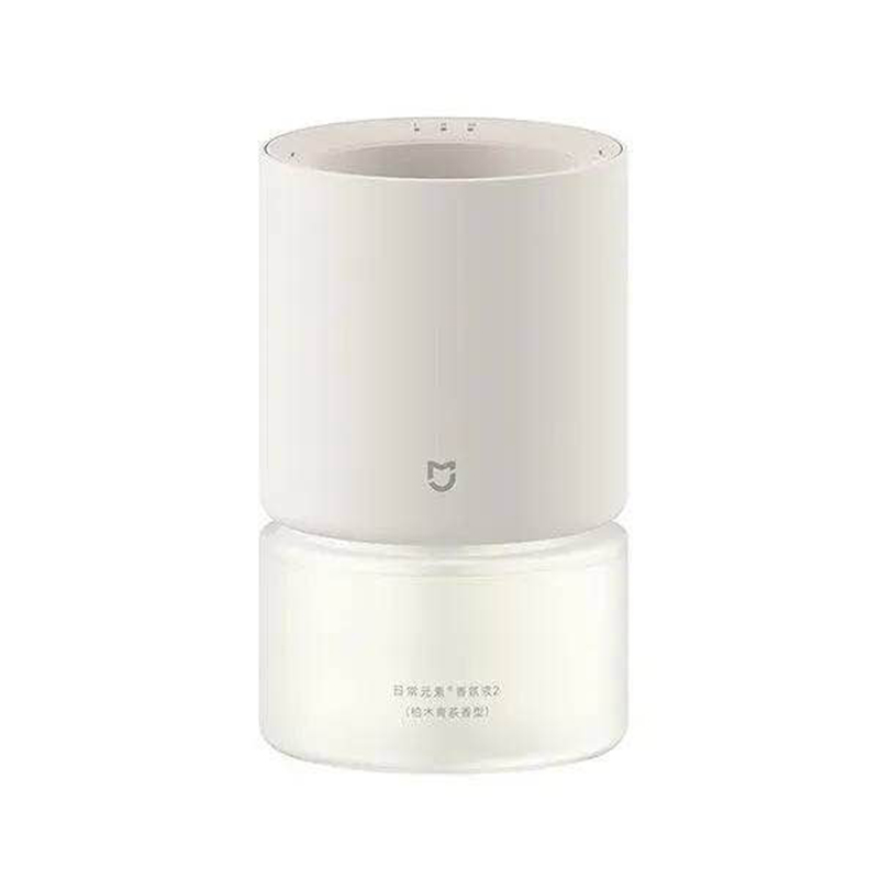 Picture of Xiaomi Mijia Aroma Diffuser Smart Fragrance Machine Set – MJXFJ03XW-White