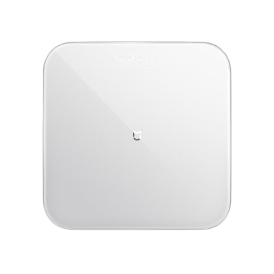 Picture of Xiaomi Mijia Multifunctional Smart Scale S200-White