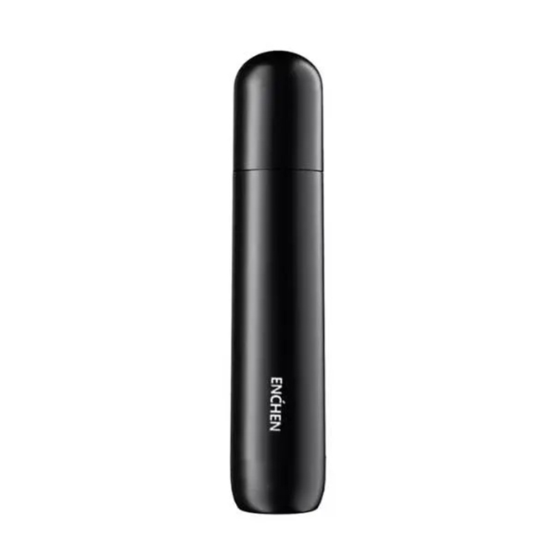 Picture of Enchen EN005 Electric Nose Hair Trimmer-Black