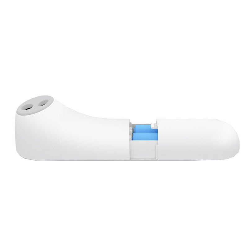 Picture of Xiaomi Mijia iHealth Thermometer-White