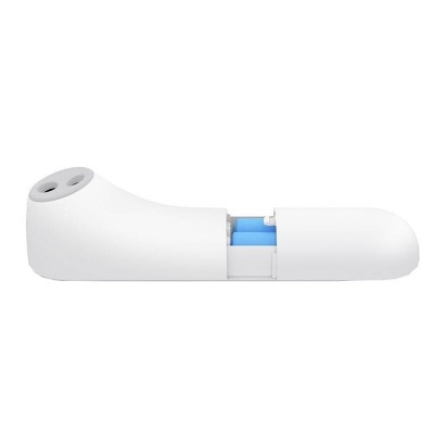 Picture of Xiaomi Mijia iHealth Thermometer-White
