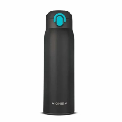 Picture of Xiaomi VIOMI Stainless Steel Vacuum Cup 300ml-Black