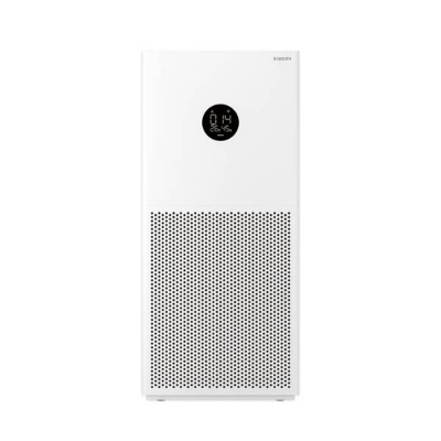 Picture of Xiaomi Smart Air Purifier 4 Lite-White