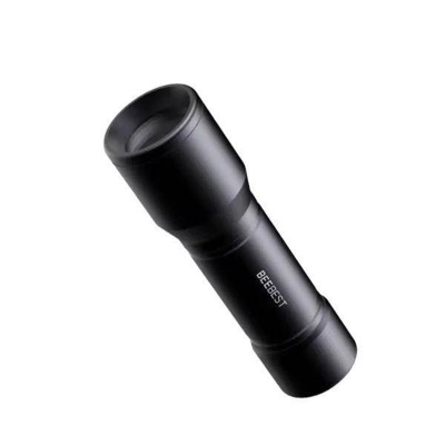 Picture of Xiaomi BEEBEST F1 Portable Flashlight-Black