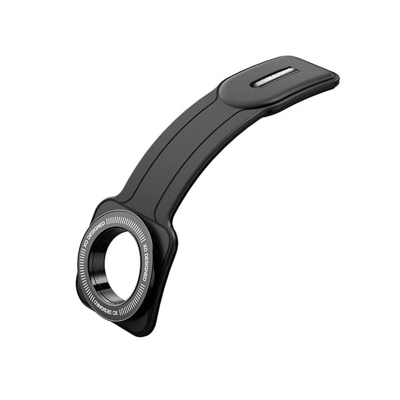 Picture of XO Magnetic Car Holder (XO-C145)-Black