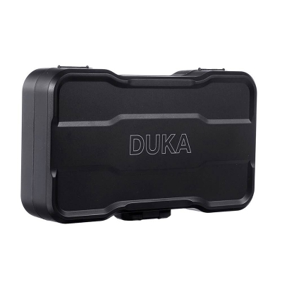 Picture of Xiaomi DUKA RS1 24 in 1 Screwdriver Set-Black