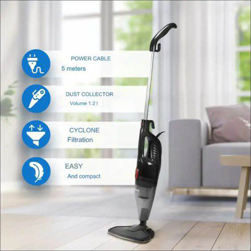 Picture of Xiaomi Enchen V1 Handheld Vacuum Cleaner