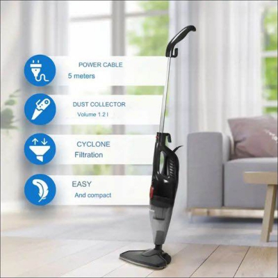 Picture of Xiaomi Enchen V1 Handheld Vacuum Cleaner