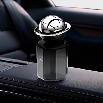 Picture of WiWU Bloom 700 UFO Design Car/Home Diffuser-Color